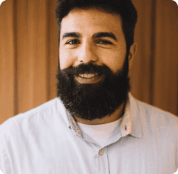 Dr. Diego Araújo