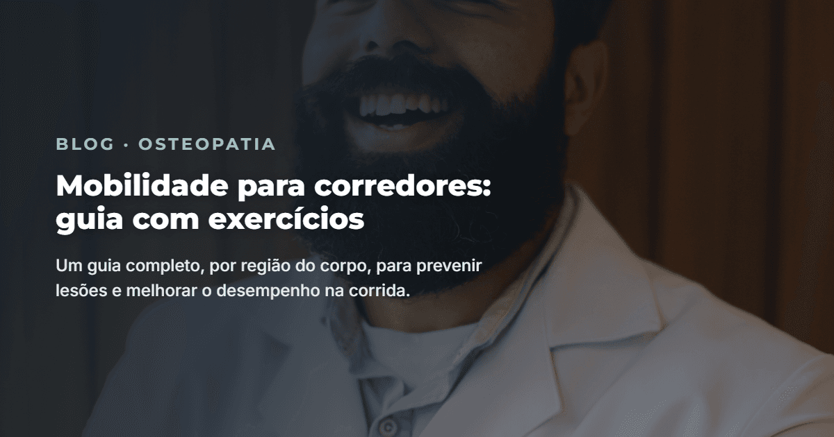 Mobilidade ParaTodos